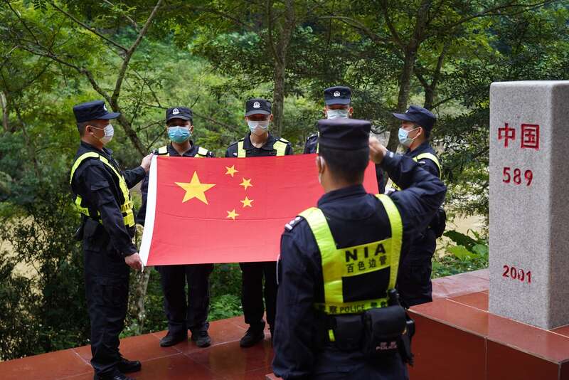 ӭ죺ҳػ籮.jpg