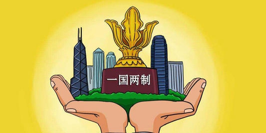ƶһơʵԶ.jpg