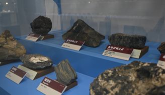 VCG111568033703_.jpg