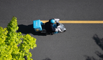 VCG111380686057.jpg