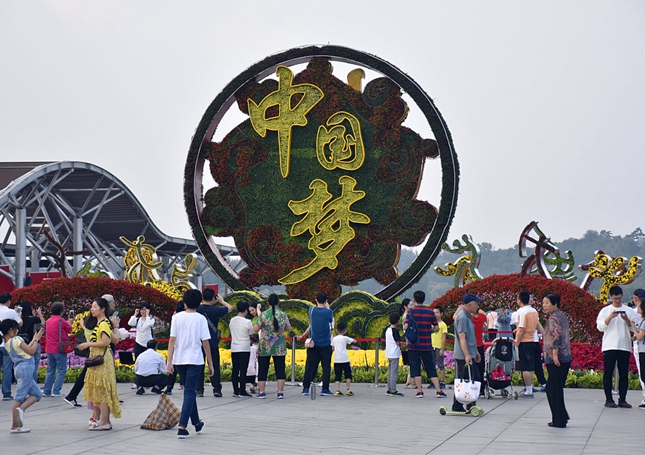 겹 Ļʵ.jpg