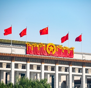 VCG111403319339.jpg