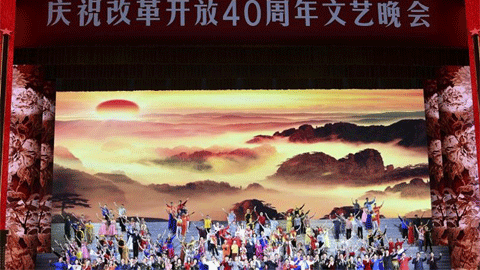 ףĸ￪40ᡶǵʮ꡷.gif