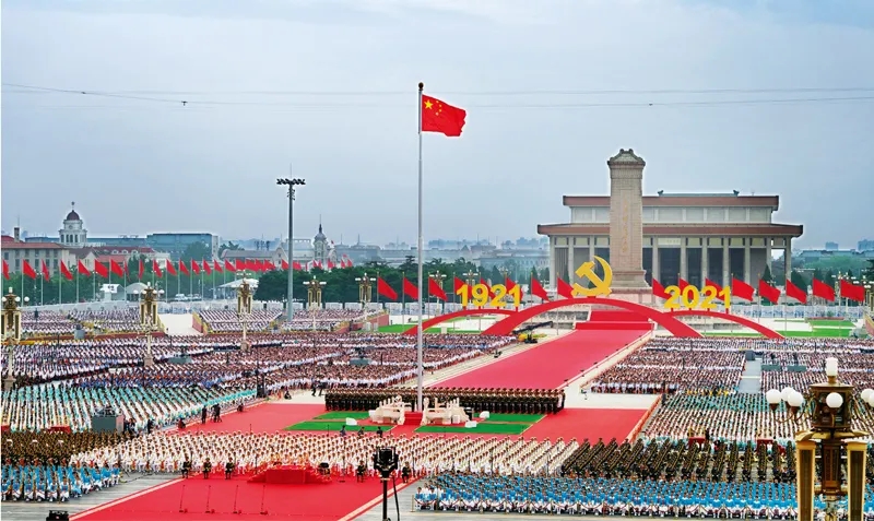 61.jpg